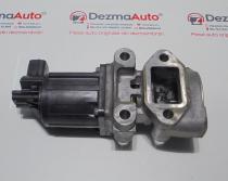 Egr, 8973766632, Opel Corsa D, 1.7cdti, Z17DTR