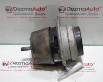 Tampon motor, 7L6199131C, Vw Touareg (7LA, 7L6) 2.5tdi, BAC