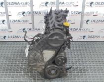 Motor, Opel Meriva, 1.7cdti, Z17DTR