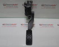 Pedala acceleratie 1J1721503H, Vw Golf 4 Variant (1J5)