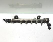 Rampa injectoare GM55200251, Opel Astra H, 1.9cdti, Z19DTL