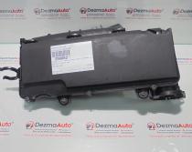 Carcasa filtru aer, 9647501680, Peugeot 1007 (KM) 1.4hdi, 8HX