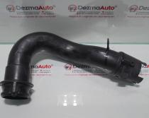 Tub aer, 9646617980, Peugeot 307 (3A/C) 1.4hdi, 8HX