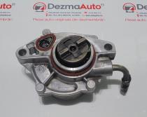 Pompa vacuum, 9637413980, Citroen Xsara, 1.4hdi, 8HX