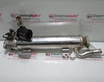 Racitor gaze 03L131512B, Vw Golf 6 (5K1) 2.0tdi, CBAA