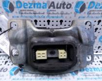 Tampon cutie viteza Ford Focus 3 sedan, 1.6tdci, V61-7M121-AB