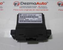 Modul control central, 7N1907530T, Vw Passat Variant (365) (id:300024)