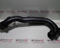 Tub aer AV61-9C623-BD, Ford C-Max 2, 2.0tdci, UFDB