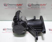 Clapeta acceleratie 9M5Q-9E926-AA, Ford C-Max 2, 2.0tdci, UFDB