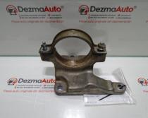 Suport planetara intermediara AV61-3K305-FA, Ford Focus 3, 2.0tdci, UFDB