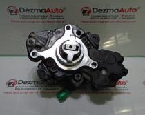 Pompa inalta presiune 9687959180, Ford Focus 3, 2.0tdci, UFDB