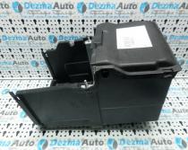 Carcasa baterie Ford Focus 3 sedan 1.6tdci, AM51-10723-AD