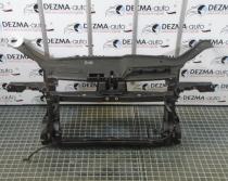 Panou frontal, 1K0805588K, Vw Golf 5 (1K1) (id:300429)