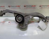 Suport accesorii 9688628680, Ford Focus 3 Turnier, 2.0tdci, UFDB