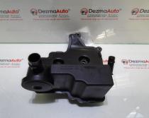 Vas filtru epurator 9671271480, Ford Focus 3 Turnier, 2.0tdci, UFDB