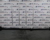 Cardan, Skoda Octavia 2 Combi (1Z5) 2.0tdi