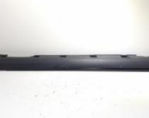 Ornament prag stanga Ford Focus 3 sedan, BM51-A10155-A