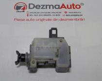 Motoras deschidere haion, Skoda Octavia 2 Combi (1Z5)