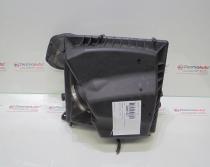 Carcasa filtru aer GM13272777, Opel Astra J combi, 1.7cdti (id:300157)