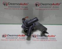 Pompa recirculare apa 03L965561, Audi A4 (8K2, B8) 2.0tdi, CAGA