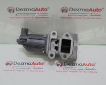 Egr, cod 8973766633, Opel Astra J combi, 1.7cdti (id:500518)