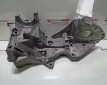 Suport accesorii 03L903139H, Audi A4 Avant (8K5, B8) 2.0tdi, CAGA