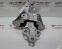 Tampon motor GM13248546, Opel Astra J combi, 1.7cdti (id:300192)