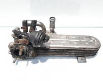 Racitor gaze, cod 03G131513J, Vw Golf 5 (1K1) 2.0tdi (id:475835)