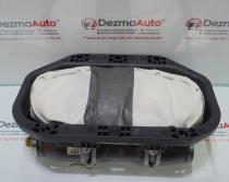 Airbag pasager GM12847035, Opel Astra J combi (id:300240)