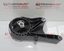 Tampon balans motor GM13248600, Opel Astra J combi, 1.7cdti (id:300200)