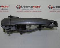 Maner dreapta fata, 1K0837886, Vw Golf 5 (1K1) (id:300417)