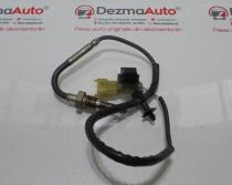 Sonda temperatura gaze GM55571362, Opel Astra J combi, 1.7cdti (id:300183)