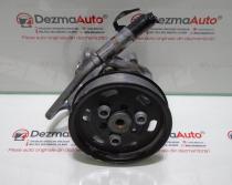 Pompa servo directie 8K0145154B, Audi A4 Avant (8K5, B8) 2.0tdi, CAGB (pr:110747)