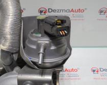 Supapa turbo electrica, Peugeot 208, 1.6hdi (id:300298)