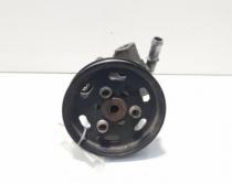 Pompa servo directie 8K0145154B, Audi A4 Avant (8K5, B8) 2.0tdi, CAGC (pr:110747)