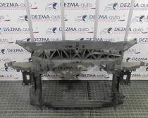 Panou frontal, 5P0805558, Seat Toledo 3 (5P2)