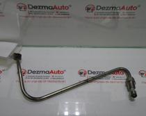 Conducta tur turbo 90732919579, Megane 3 combi, 1.5dci, K9KR846