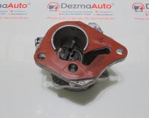 Pompa vacuum, 8200577807, Renault Megane 2, 1.5dci (id:300399)