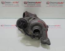 Turbosuflanta, 54359710009, Peugeot 307 (3A/C) 1.4hdi (id:300379)