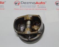 Piston, 06D107099M, Vw Eos (1F7, 1F8) 2.0fsi (id:300360)