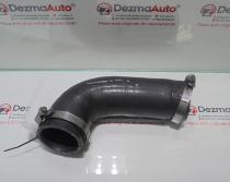 Furtun intercooler, Renault Laguna 2, 1.9dci