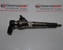 Injector 8200903034, Renault Scenic 3, 1.5dci, K9KR846