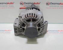 Alternator, Opel Combo Tour, 1.3cdti (id:300554)