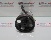 Pompa servo directie, 8200100082, Renault Laguna 2, 1.9dci (pr:110747)