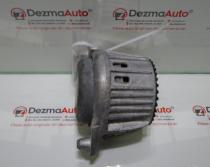 Tampon motor stanga A2122406317, Mercedes Clasa C (W204) 2.2cdi