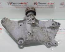 Suport accesorii 8200100148, Renault Megane 2 combi, 1.9dci