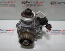 Pompa inalta presiune 8200256255/0445010087, Renault Scenic 2, 1.9DCI