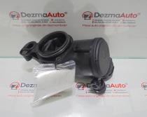 Vas filtru epurator 036103464AH, Seat Cordoba (6L2) 1.4b, BKY (pr:110747)