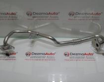 Conducta gaze 036BF, Seat Cordoba (6L2) 1.4b, BKY