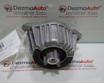 Tampon motor dreapta A2122406417, Mercedes Clasa E (W212), 2.2cdi